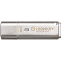 Kingston IronKey Locker+ 50 16 GB