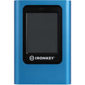 Kingston Kingston IronKey Vault Privacy 80 1.92 TB
