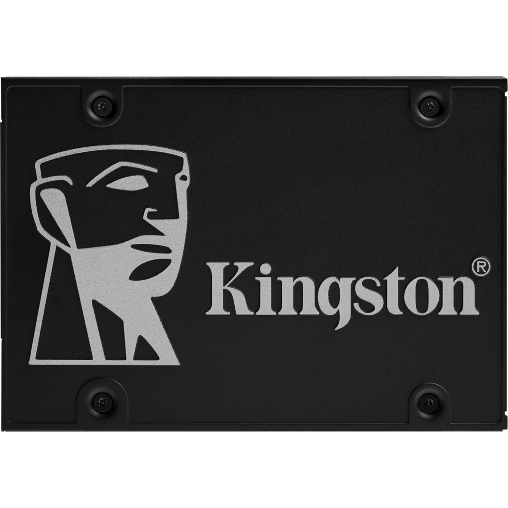 Kingston KC600 512 GB