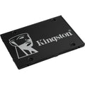 Kingston KC600 512 GB