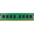 Kingston ValueRAM 8GB DDR4-2666