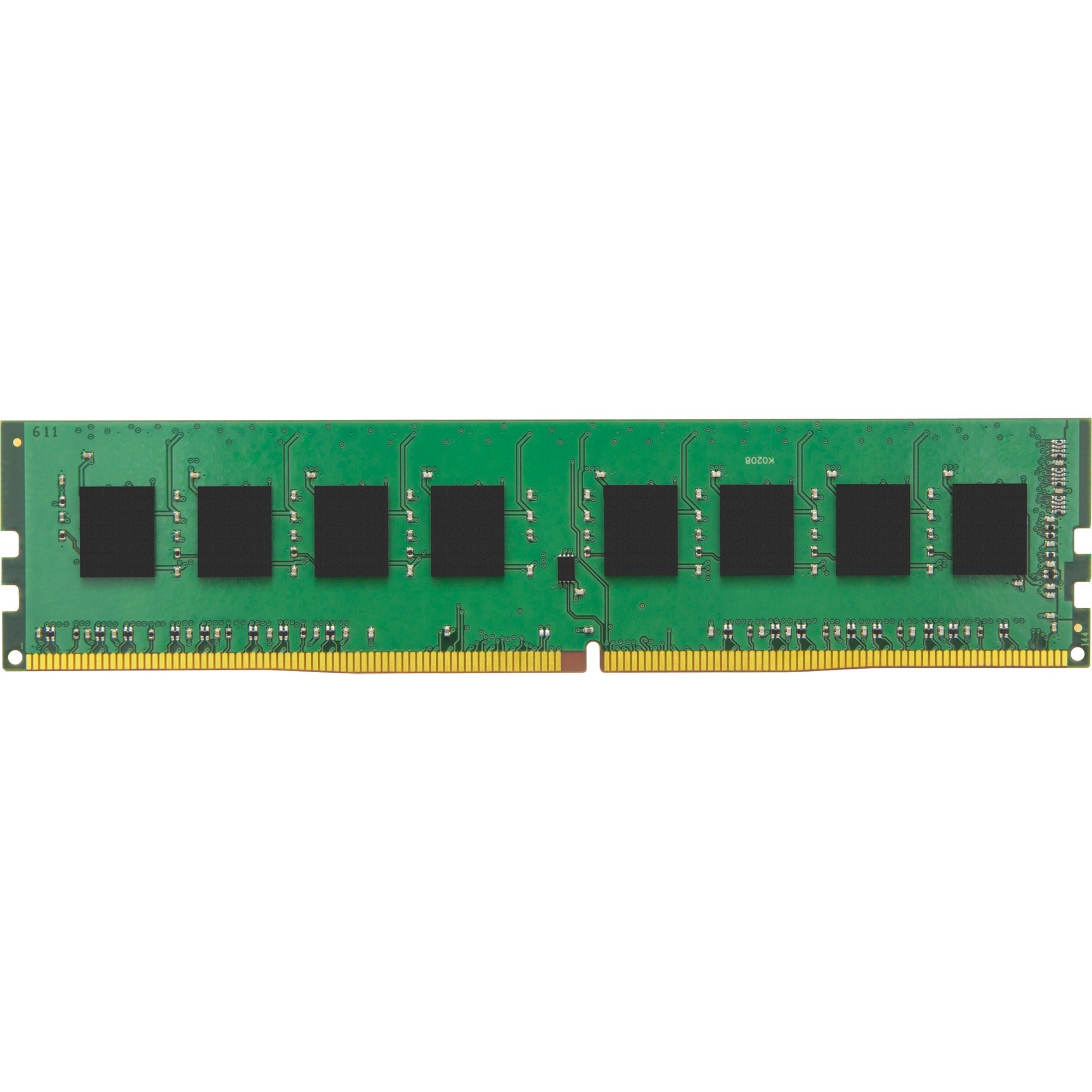 Kingston ValueRAM 8GB DDR4-2666