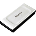 Kingston XS2000 Portable 500GB