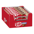 Kitkat chunky melk single (24x 42gr)