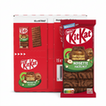 Kitkat tablet hazelnoot (15x 99g)
