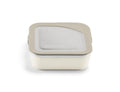 Klean kanteen lunchbox - 591 ml - tofu