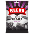 Klene pinpasjes (12x120 gram)