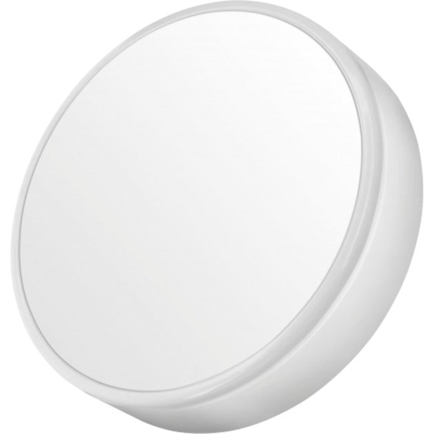 KlikAanKlikUit ACST-9900 Intelligenter Wandsensor