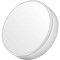 KlikAanKlikUit ACST-9900 Intelligenter Wandsensor