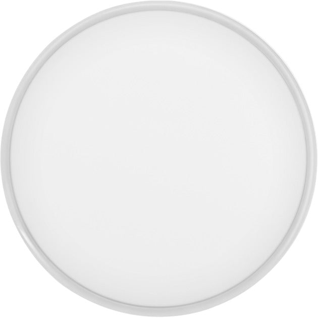 KlikAanKlikUit ACST-9900 Intelligenter Wandsensor