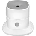 KlikAanKlikUit Drahtloser Zigbee-Kohlenmonoxid-Detektor ZCO-900