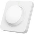 Klikaanklikuit draadloze draaiknop voor dimmers (wit)
