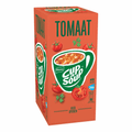 Unox cup-a-soup tomaat (24x 140ml)