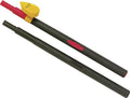 Fluke verlengstuk l210