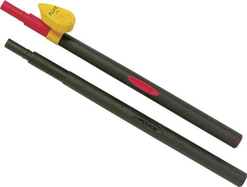 Fluke verlengstuk l210