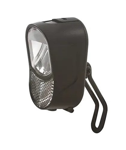 Spanninga luz koplamp 10lux batterij