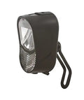 Spanninga metaal b.v. spanninga luz koplamp 10lux batterij