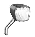 Busch + müller koplamp b m briq s t senso e e-bike 6-15v zw