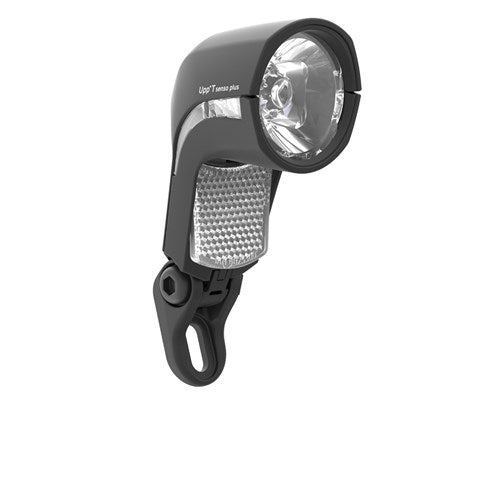 Busch Koplamp Müller upp e
