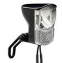 LED-Scheinwerfer 40 Lux E-Bike 6-48 V Uni LED Evo lose
