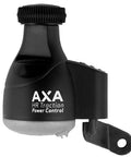 Axa HR Traktionsdynamo links
