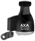 Axa HR Traktionsdynamo rechts
