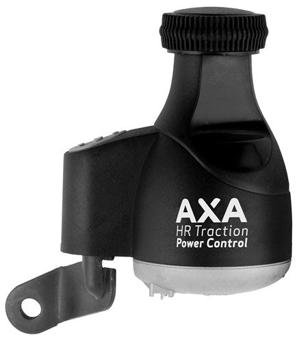 Axa HR Traktionsdynamo rechts