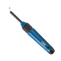 Noga tools noga liza burr ontbramer