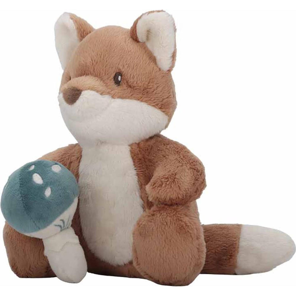 Little dutch ld forest friends knuffel vos 20cm