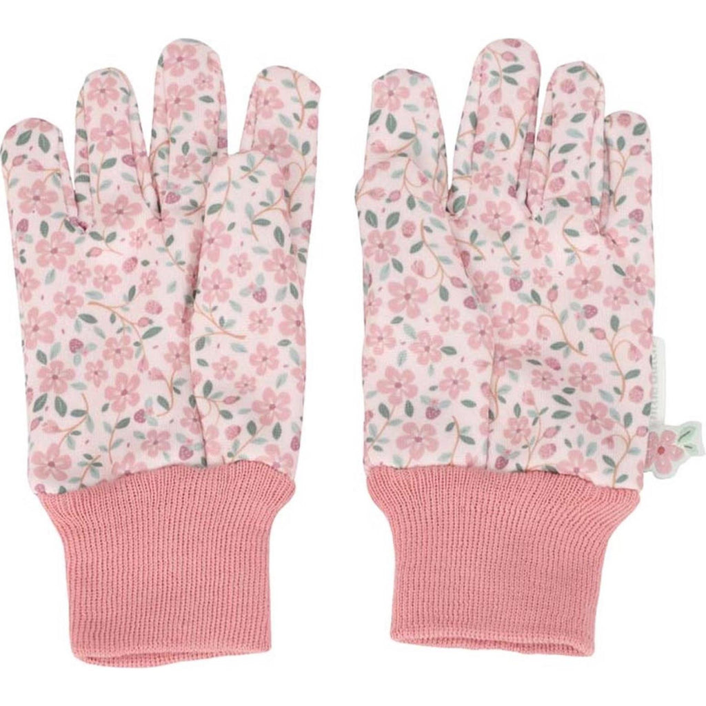 Little dutch fairy garden handschoenen