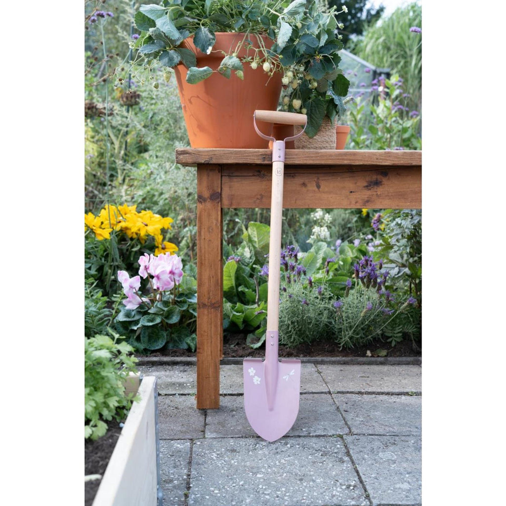 Little dutch schep - fairy garden fsc