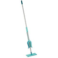 Leifheit picobello vloerwisser 27cm