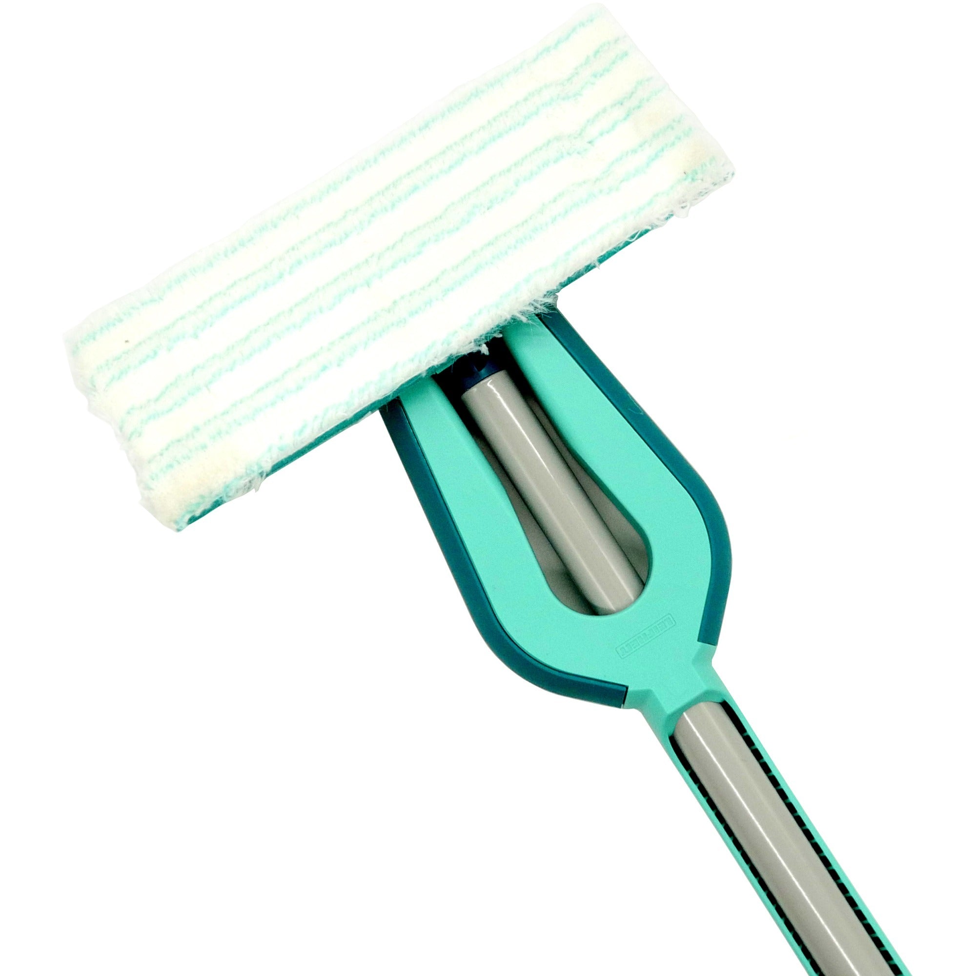 Leifheit picobello vloerwisser 27cm