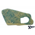 Luftfilterelement Aprilia Amico SR