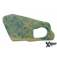 Luftfilterelement Aprilia Amico SR