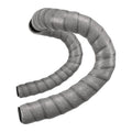 Lizard skins dsp bar tape 4.6 - cool gray