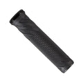 Lizard skins wasatch - single lock-on - jet black