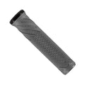 Lizard skins wasatch - single lock-on - graphite