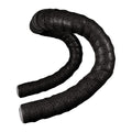 Lizard skins dsp ultra bar tape 1.9 - jet black