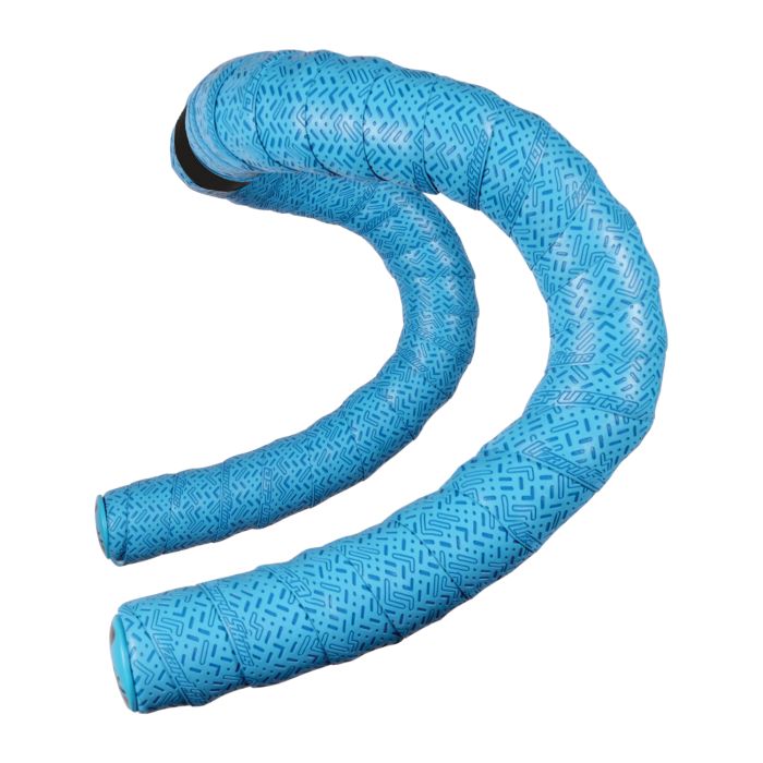 Lizard skins dsp ultra bar tape 2.7 - sky blue