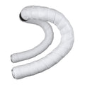 Lizard skins dsp ultra bar tape 2.7 - diamond white