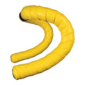 Lizard skins dsp ultra bar tape 2.7 - viper yellow