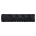 Lizard skins charger evo - single compound - black