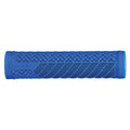 Lizard skins charger evo - single compound - blue