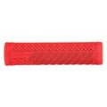Lizard skins charger evo - single compound - red