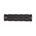 Lizard skins northshore - single compound - black