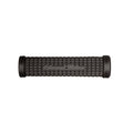 Lizard skins 494 - single compound - black