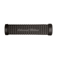 Lizard skins 494 - single compound - black