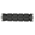 Lizard skins northshore - dual lock-on - black