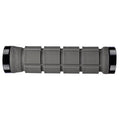 Lizard skins northshore - dual lock-on - graphite